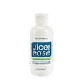 thumbnail image 1 of Ulcer Ease Anesthetic Mouth Rinse - 6 oz, 1 of 9
