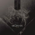 thumbnail image 1 of Ulcerate - Vermis - Vinyl, 1 of 2