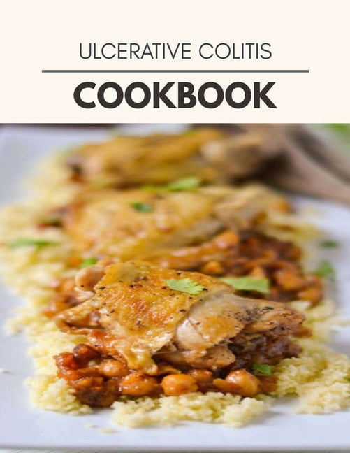 Discover more than 135 rice cakes ulcerative colitis best