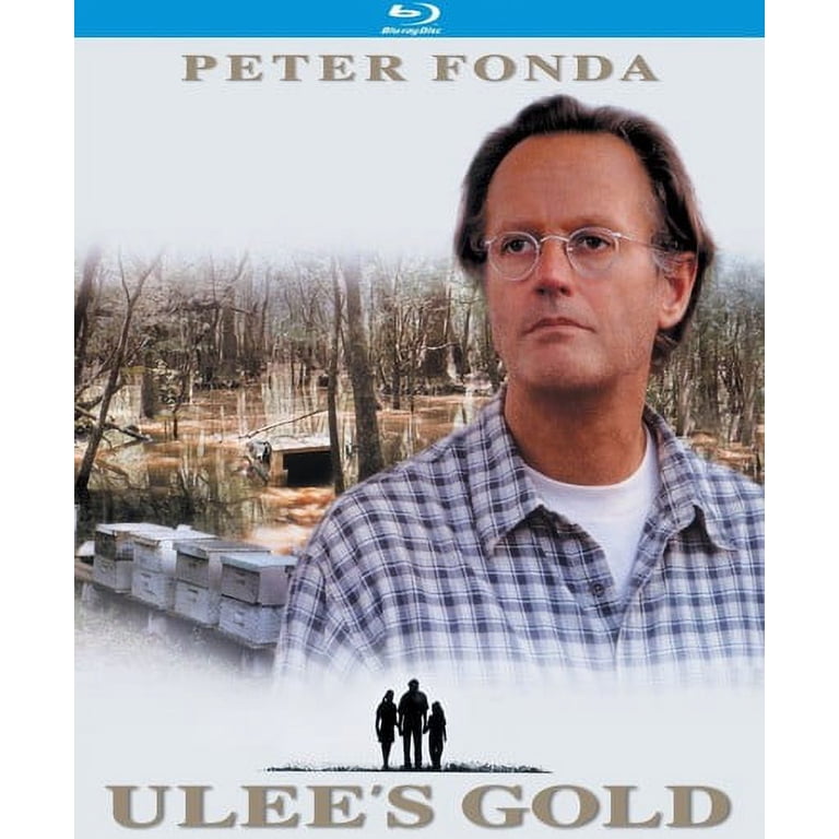 その他 Ulee's Gold [Blu-ray] Ulee's Gold (Blu-ray) - Walmart.com