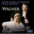 thumbnail image 1 of Ulf Schirmer - Lohengrin: Einsam in Truben Tagen - Music & Performance - CD, 1 of 2