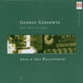 thumbnail image 1 of Ulf Schlawinski - For Two Pianos - Music & Performance - CD, 1 of 1
