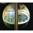 thumbnail image 1 of Ulf Wallin - Allgen: Violin Sonata - Music & Performance - CD, 1 of 1