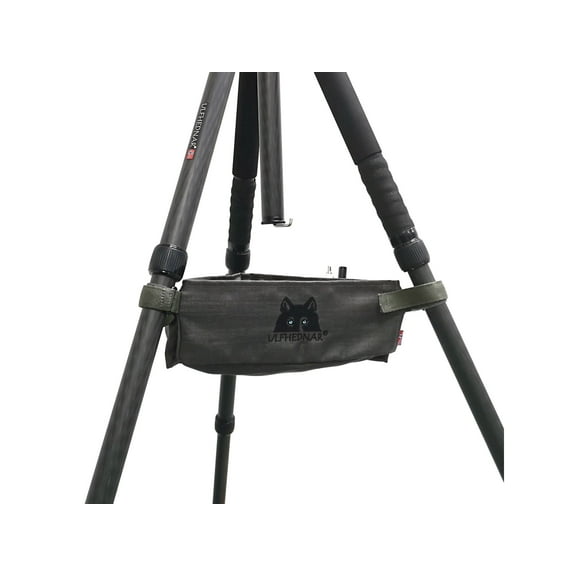 Ulfhednar Bifrost Tripod Organizer, Shelf