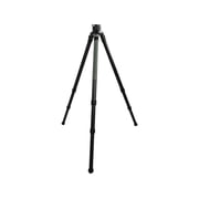 Ulfhednar Competition/Professional Heavy Duty Tripod w/Panhead 35 kg