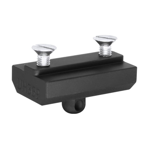 Ulfhednar Harris Adapter for Bipod Loke UH365