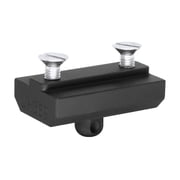 Ulfhednar Harris Adapter for Bipod Loke UH365