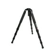 thumbnail image 1 of Ulfhednar Tripod HD w/bag, 88 lbs, 1 of 7