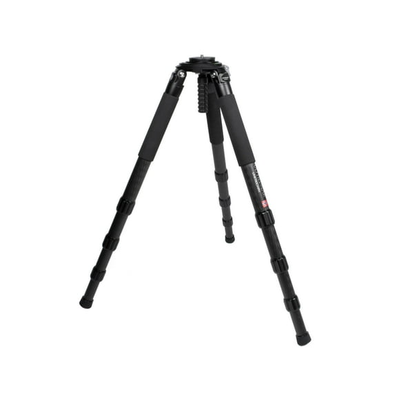 Ulfhednar Tripod HD w/bag, 88 lbs