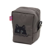 Ulfhednar Small pocket for molle, 10x15 cm, NSN N