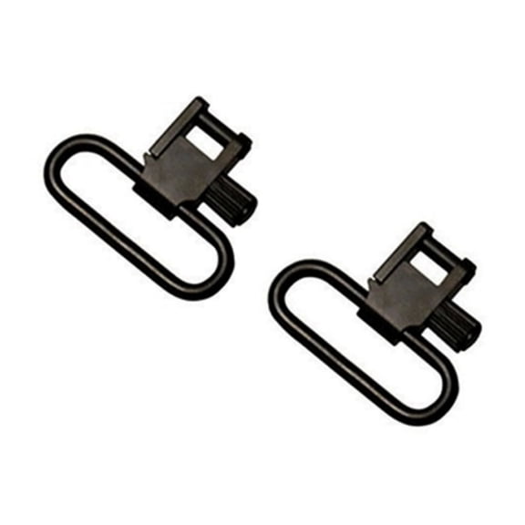 Ulfhednar QR swivel - 2 pcs, 1.25in