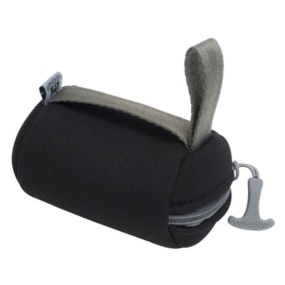 Ulfhednar Squeezy, 7.5x10, Neoprene, NSN N