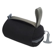 Ulfhednar Squeezy, 7.5x10, Neoprene, NSN N