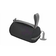 Ulfhednar Squeezy, 7.5x10, Neoprene, NSN N