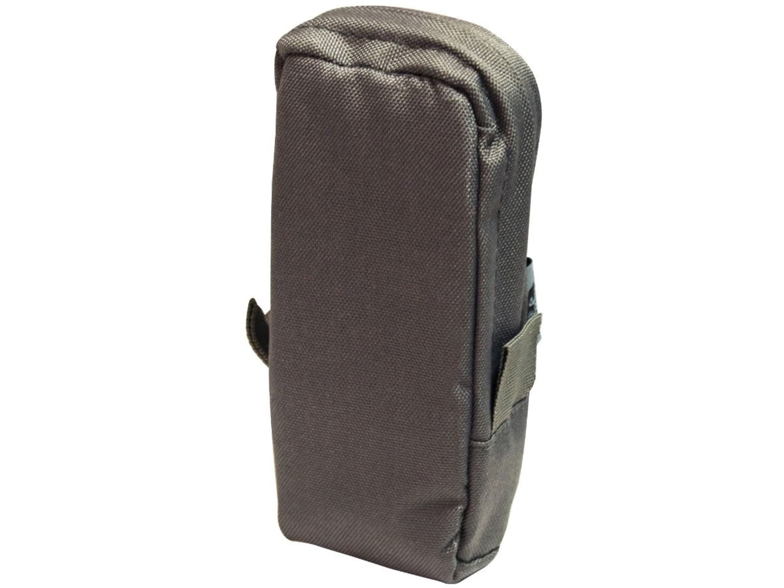 Ulfhednar Windmeter Pocket Holder, Grey