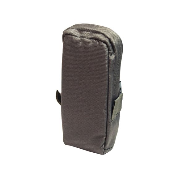 Ulfhednar Windmeter Pocket Holder, Grey