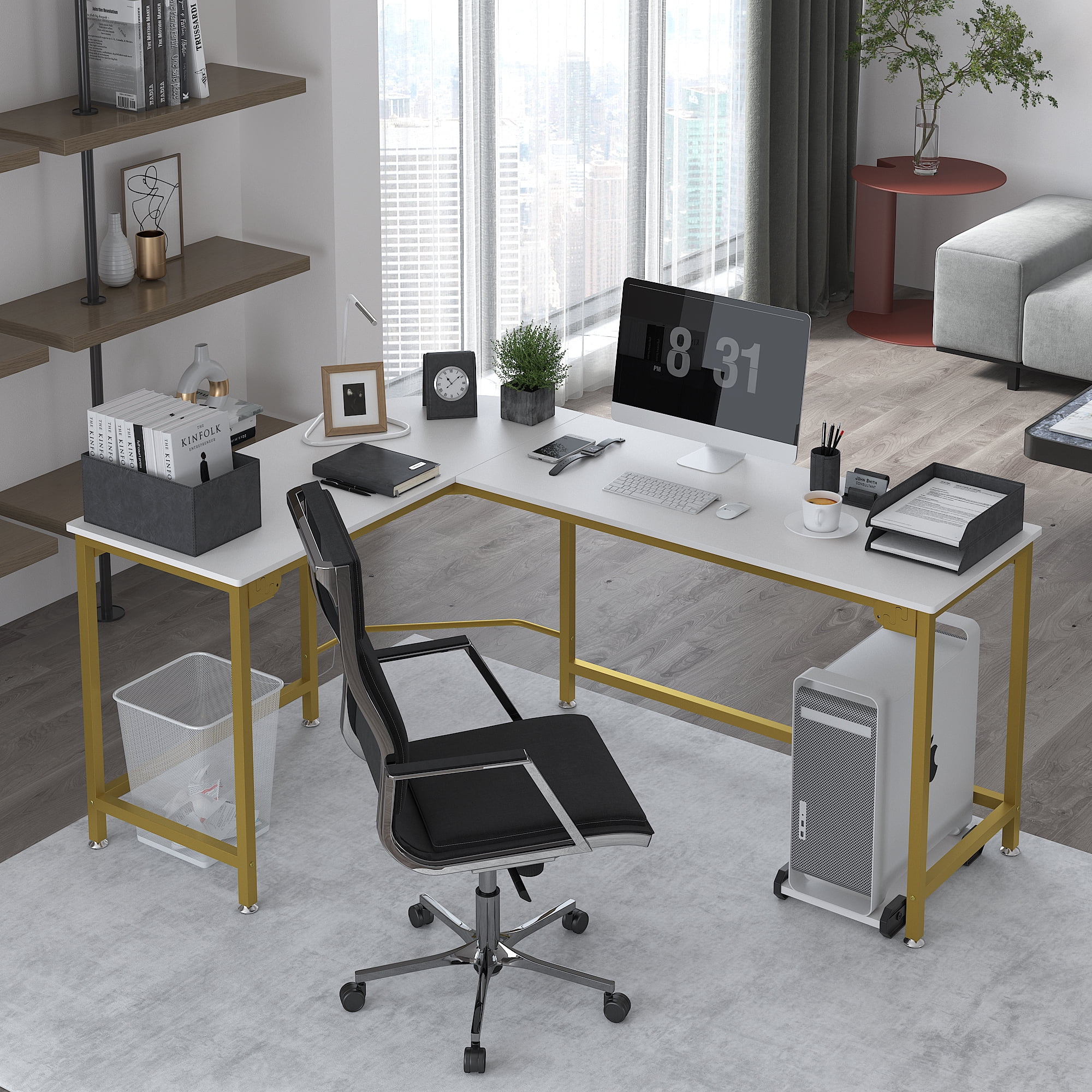 https://i5.walmartimages.com/seo/Ulifance-66-L-Shaped-Computer-Desk-Corner-PC-Laptop-Table-Study-Office-Workstation-White-and-Gold-Gaming-Table-Space-Saving_4876ba85-3c5b-499b-aa75-a35dfa1160e6.7faee6327d560079799e8dd620ed2984.jpeg