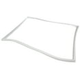 thumbnail image 1 of Uline 80-54545-00 White Door Gasket Mdl 29, 1 of 1