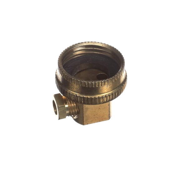 Uline 80-54778-00- Genuine OEM Replacement Part