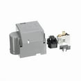 thumbnail image 1 of Uline 80-54300-00 Genuine OEM Electricals Kit - Embraco Compressor, 1 of 1