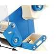 thumbnail image 1 of Uline H-150 2-Inch Hand-Held Industrial Side Loading Tape Dispenser [H-150], 1 of 1