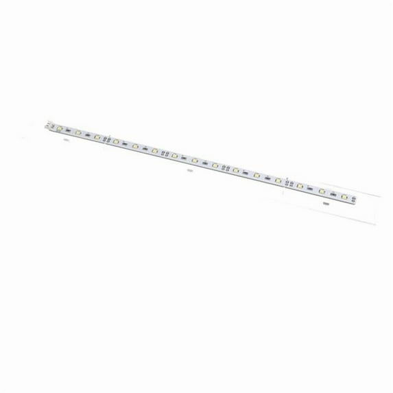 Uline 80-54000-00 LED Light Strip & Cover Assembly