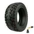 thumbnail image 1 of Ulip 100/65-6.5 Tyre, 1 of 7