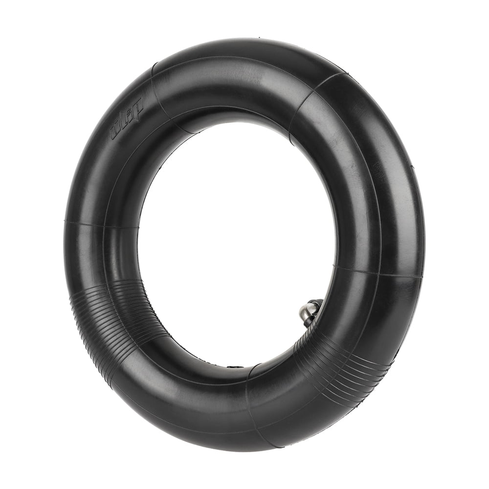 Ulip 10x3 Thickened Inner Tube Angle Valve 255x80 Electric Scooter Inner Tire Replacement Compatible with 9065-6.5 8065-6.5 Tires