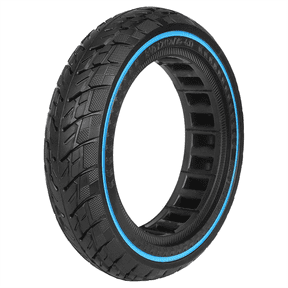 Best Sellers In Scooter Tires