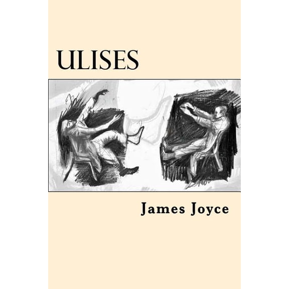 Ulises