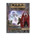 thumbnail image 1 of Ulisses Spiele Delphi Missions - Tharkold New, 1 of 1