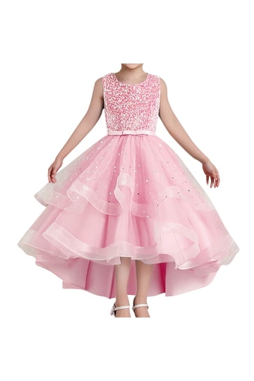 Pink Princess Dresses For Toddlers Walmart Princess Dresses For Toddlers Walmart TikTok Shop Pink Princess Dresses For Toddlers Walmart Princess Dresses For Toddlers Walmart TikTok Shop