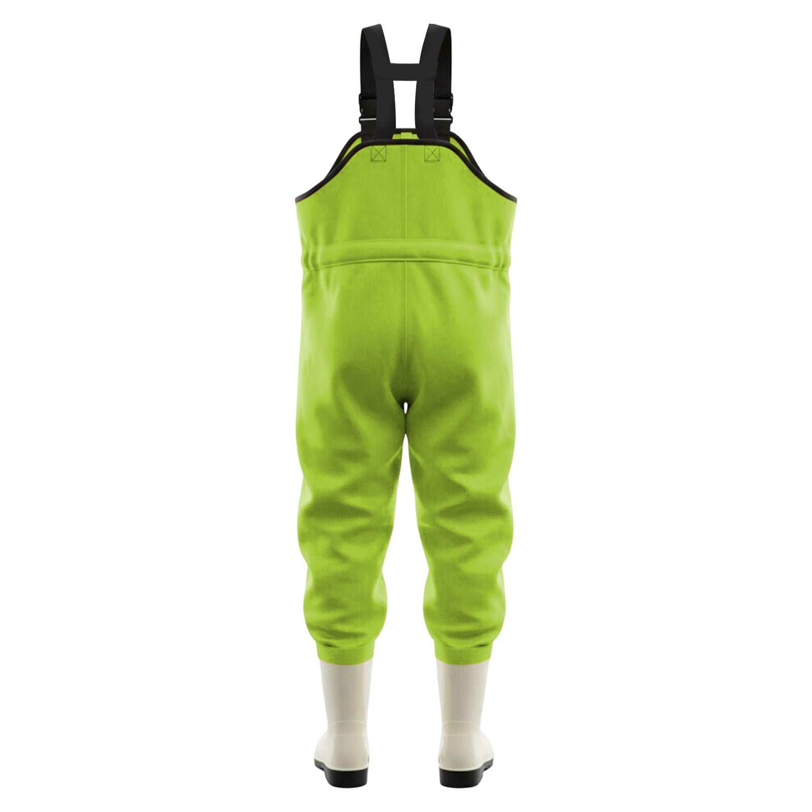Ulitacool Romper For Boys 7.5-8 Years Sleeveless Water Play Onesies Outdoor Beach Sand Surf Rainwear Gear For Toddlers Kids Round Neck Jumpsuit Soft Clothes Light Green
