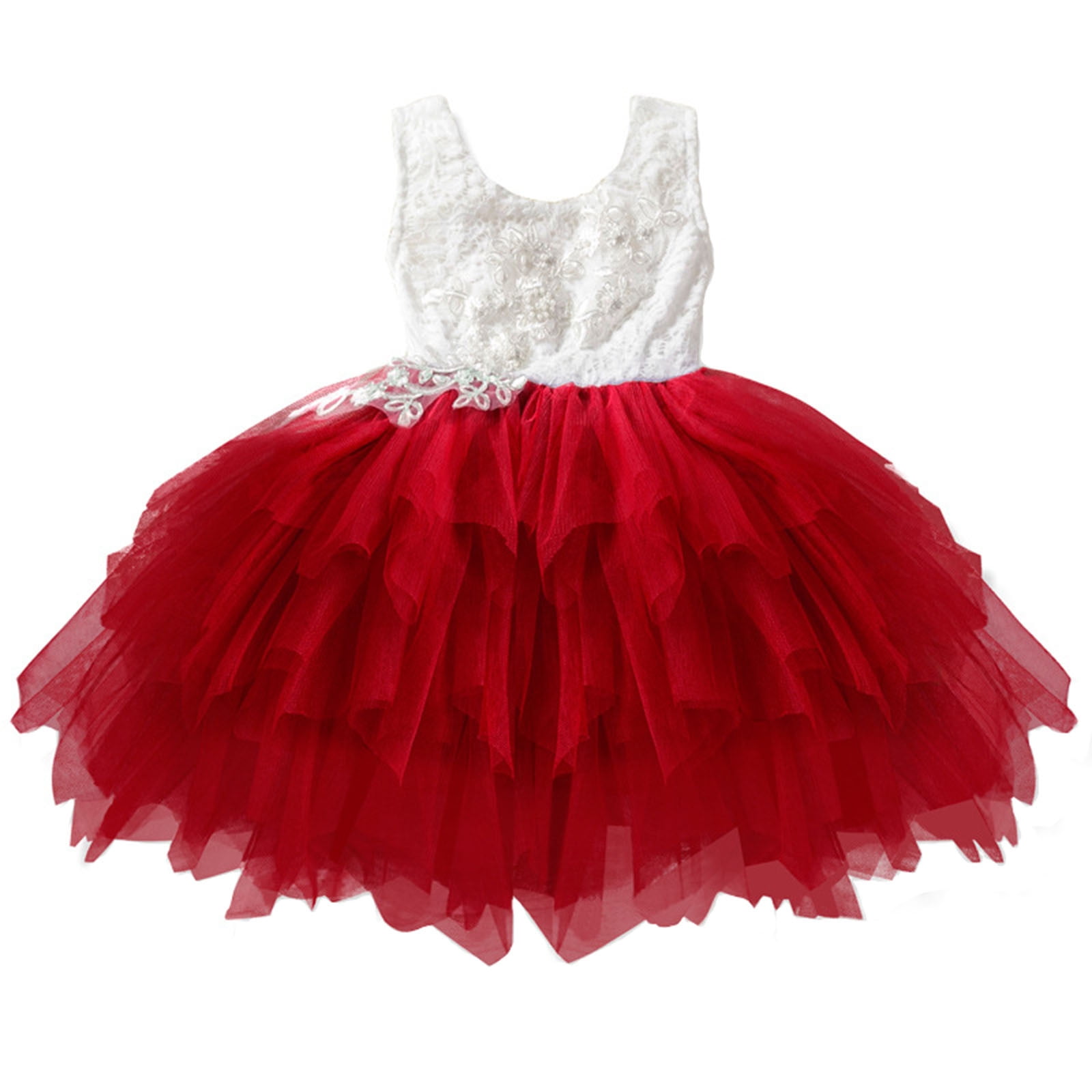 cool birthday dresses Stunning Birthday Outfits 17th Birthday Dresses Lace Dress For Teens P360 main image 1