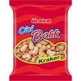 thumbnail image 1 of Ulker Cici Fish Cracker 4.76 Oz (135 Gr), 1 of 2