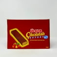 thumbnail image 1 of Ulker Cikolatali Gofret chocolate wafer 36 pieces, 1 of 3