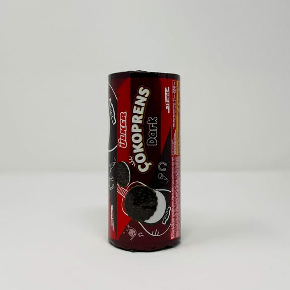 Ulker Cokoprince dark 234g