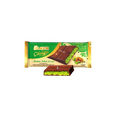 thumbnail image 1 of Ulker Dubai Chocolate 93 gr, 1 of 5