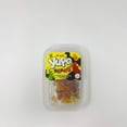 thumbnail image 1 of Ulker Yupo Bears gummies 200g, 1 of 2