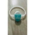 thumbnail image 1 of Ulla Smart Hydration Reminder, 1 of 5