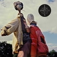 thumbnail image 1 of Ullages (CD), 1 of 1