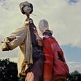 thumbnail image 1 of Ullages, 1 of 1