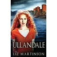 thumbnail image 1 of Ullandale (Paperback), 1 of 1