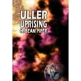 thumbnail image 1 of Uller Uprising, (Hardcover), 1 of 1