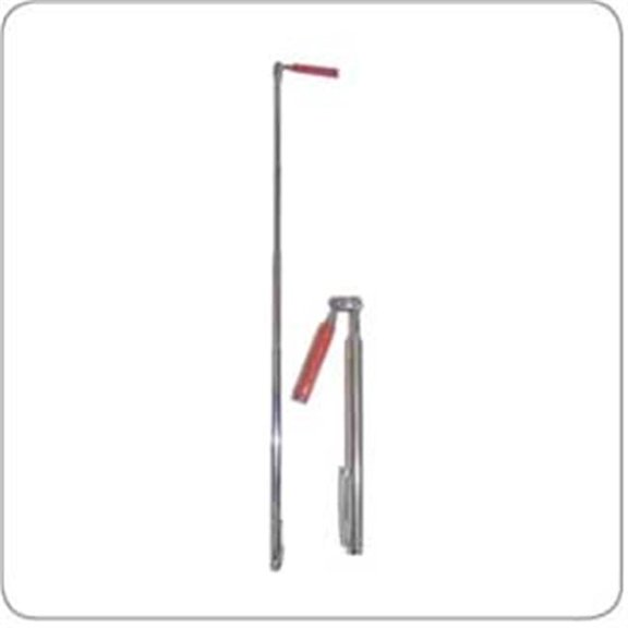 Ullman 758-4T Retrieving Tool