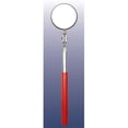 thumbnail image 1 of Ullman 758-C-2M Circular Magnifying Telescoping Mirror, 1 of 1