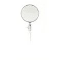 thumbnail image 1 of Ullman Devices Corp. 3 1/4" REPLACEMENT HEAD, 1 of 2