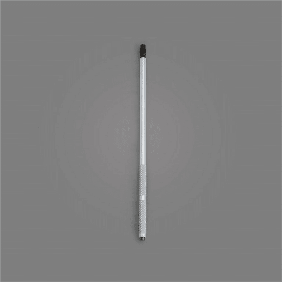 Ullman Devices Corp. Aluminum Mechanical Screw Starter