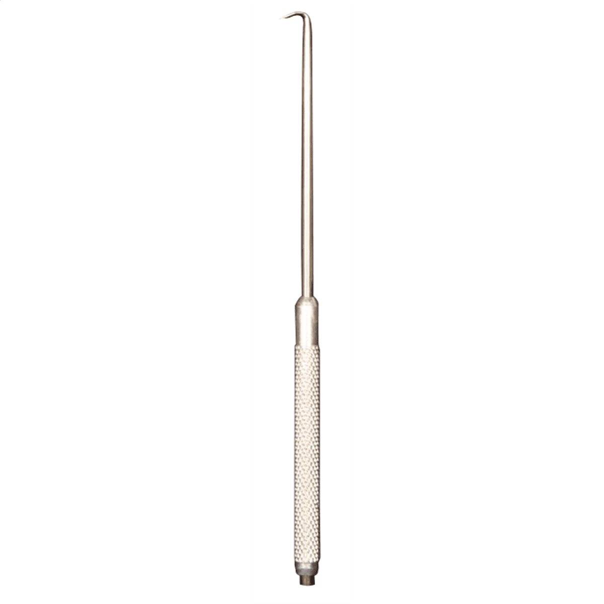 Pickwick Device Ullman Devices Corp. HOOK PICK W/ MAGNET HANDLE - Walmart Business Supplies