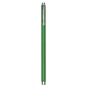 Ullman Devices Corp. MAGNETIC PICK UP TOOL GREEN